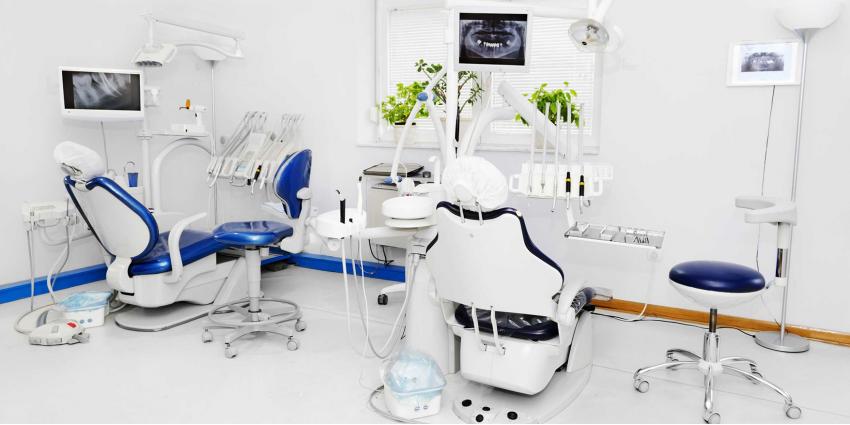 dental equipment