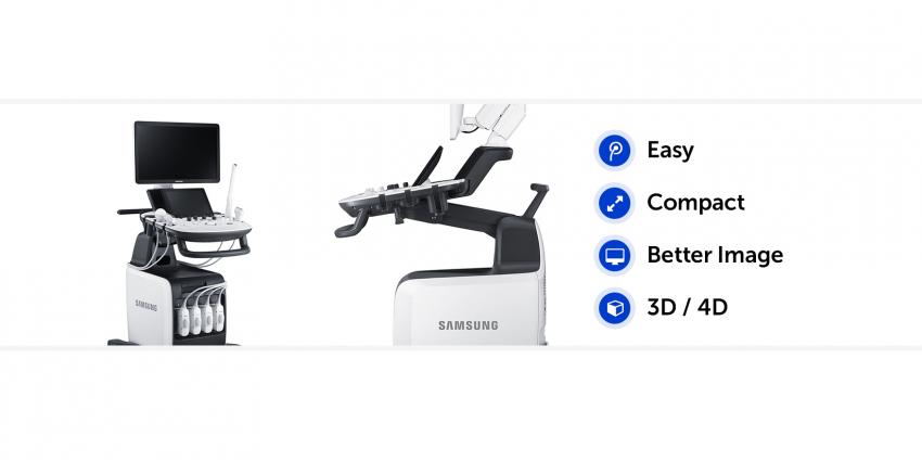 Technical specifications